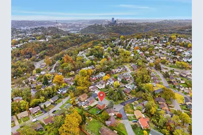 1345 Bartow Street, Banksville/Westwood, PA 15205 - Photo 22