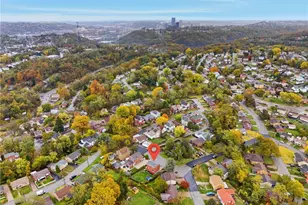 1345 Bartow St, Banksville/Westwood, PA 15205 - Photo 22