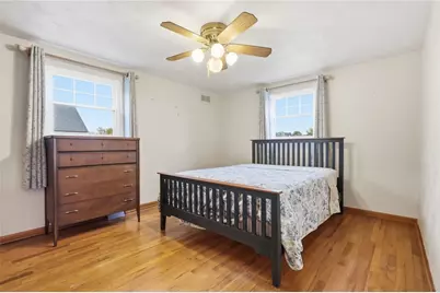 1345 Bartow Street, Banksville/Westwood, PA 15205 - Photo 4