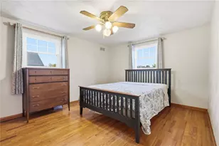 1345 Bartow St, Banksville/Westwood, PA 15205 - Photo 4