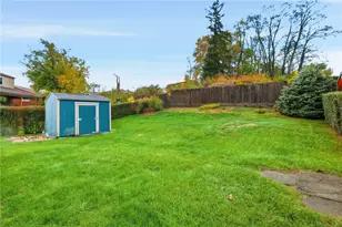 1345 Bartow St, Banksville/Westwood, PA 15205 - Photo 2