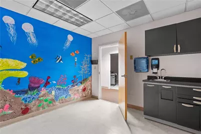 94 Hospital St, Ridgway, PA 15853 - Photo 48