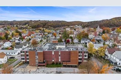 94 Hospital St, Ridgway, PA 15853 - Photo 2