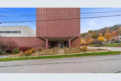 94 Hospital St, Ridgway, PA 15853 - Photo 16