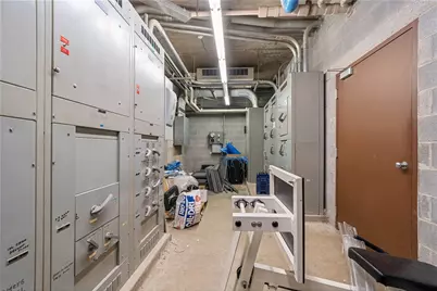 94 Hospital St, Ridgway, PA 15853 - Photo 30