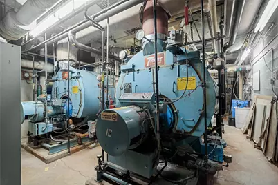 94 Hospital St, Ridgway, PA 15853 - Photo 32