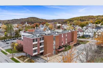 94 Hospital St, Ridgway, PA 15853 - Photo 4