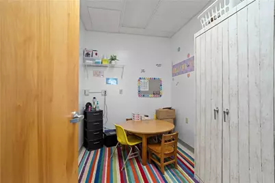 94 Hospital St, Ridgway, PA 15853 - Photo 22