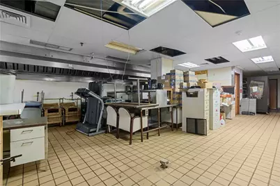 94 Hospital St, Ridgway, PA 15853 - Photo 26