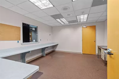 94 Hospital St, Ridgway, PA 15853 - Photo 50