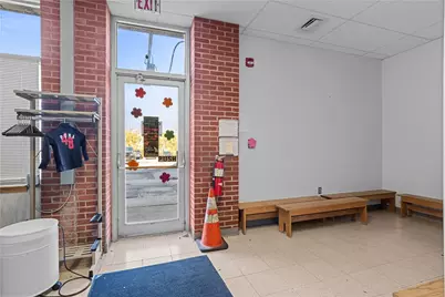 94 Hospital St, Ridgway, PA 15853 - Photo 18