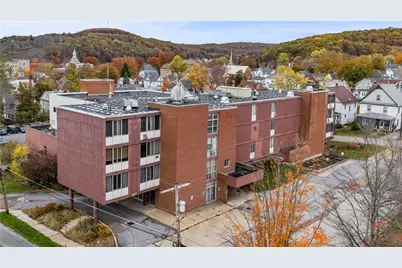 94 Hospital St, Ridgway, PA 15853 - Photo 1