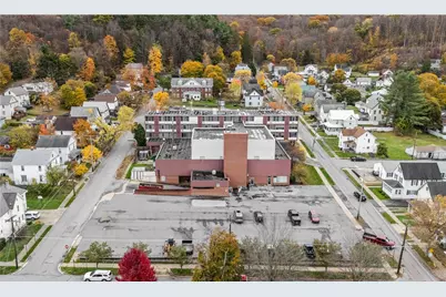 94 Hospital St, Ridgway, PA 15853 - Photo 6