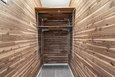 22 Timberline Ct, Pittsburgh, PA 15217 - Photo 22