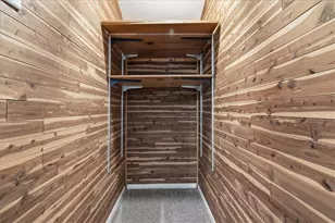 22 Timberline Ct, Pittsburgh, PA 15217 - Photo 22