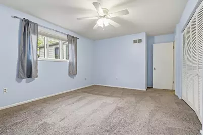 22 Timberline Ct, Pittsburgh, PA 15217 - Photo 20