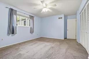 22 Timberline Ct, Pittsburgh, PA 15217 - Photo 20