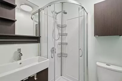 22 Timberline Ct, Pittsburgh, PA 15217 - Photo 10