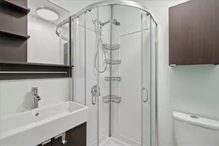 22 Timberline Ct, Pittsburgh, PA 15217 - Photo 10