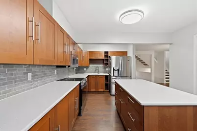 22 Timberline Ct, Pittsburgh, PA 15217 - Photo 14