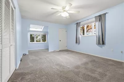 22 Timberline Ct, Pittsburgh, PA 15217 - Photo 18