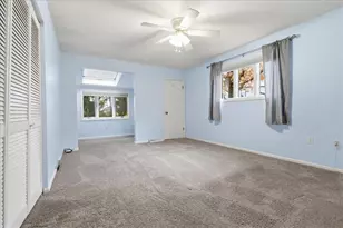 22 Timberline Ct, Pittsburgh, PA 15217 - Photo 18