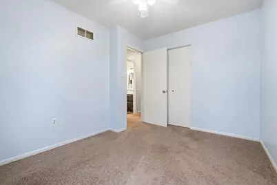 22 Timberline Ct, Pittsburgh, PA 15217 - Photo 26