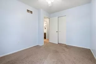 22 Timberline Ct, Pittsburgh, PA 15217 - Photo 26