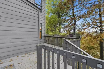 22 Timberline Ct, Pittsburgh, PA 15217 - Photo 30