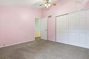 22 Timberline Ct, Pittsburgh, PA 15217 - Photo 28