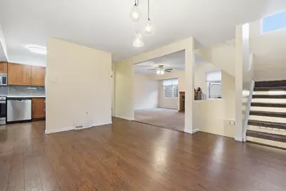 22 Timberline Ct, Pittsburgh, PA 15217 - Photo 8