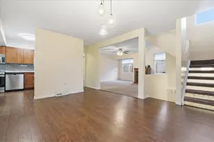 22 Timberline Ct, Pittsburgh, PA 15217 - Photo 8