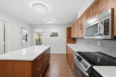 22 Timberline Ct, Pittsburgh, PA 15217 - Photo 16