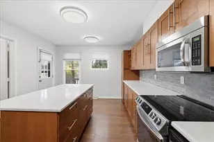 22 Timberline Ct, Pittsburgh, PA 15217 - Photo 16