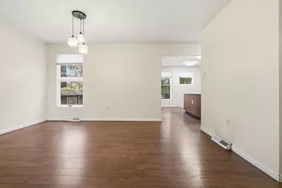 22 Timberline Ct, Pittsburgh, PA 15217 - Photo 6