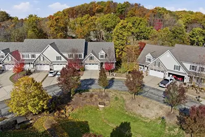 1301 Shinnecock Ct, Adams Township, PA 16046 - Photo 48