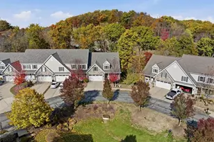 1301 Shinnecock Ct, Adams Township, PA 16046 - Photo 48