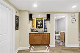 1301 Shinnecock Ct, Adams Township, PA 16046 - Photo 36