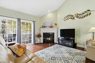 1301 Shinnecock Ct, Adams Township, PA 16046 - Photo 14