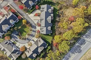 1301 Shinnecock Ct, Adams Township, PA 16046 - Photo 50