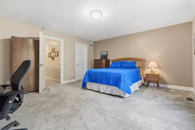 1301 Shinnecock Ct, Adams Township, PA 16046 - Photo 28