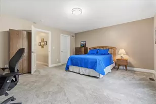 1301 Shinnecock Ct, Adams Township, PA 16046 - Photo 28