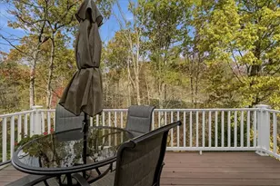 1301 Shinnecock Ct, Adams Township, PA 16046 - Photo 44