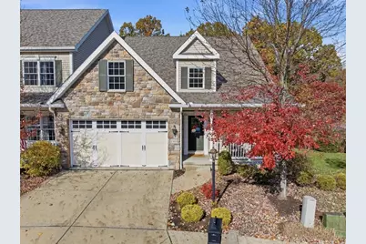 1301 Shinnecock Ct, Adams Township, PA 16046 - Photo 1