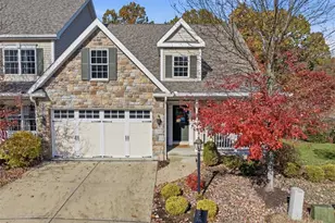 1301 Shinnecock Ct, Adams Township, PA 16046 - Photo 1