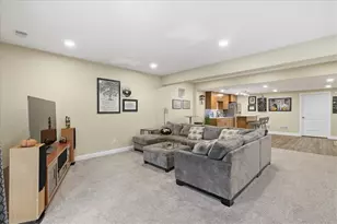 1301 Shinnecock Ct, Adams Township, PA 16046 - Photo 34