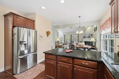 1301 Shinnecock Ct, Adams Township, PA 16046 - Photo 10