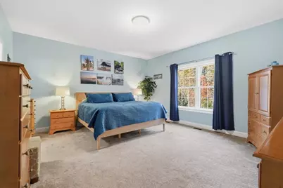 1301 Shinnecock Ct, Adams Township, PA 16046 - Photo 18