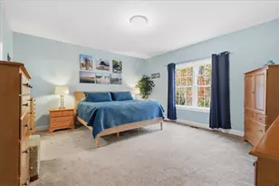 1301 Shinnecock Ct, Adams Township, PA 16046 - Photo 18