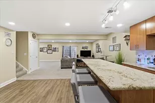 1301 Shinnecock Ct, Adams Township, PA 16046 - Photo 32